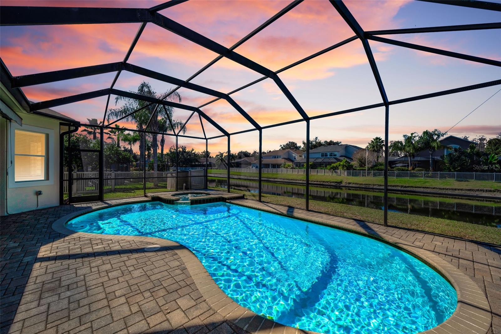 Image 62 of 94 For 3033 Stonegate Falls Drive