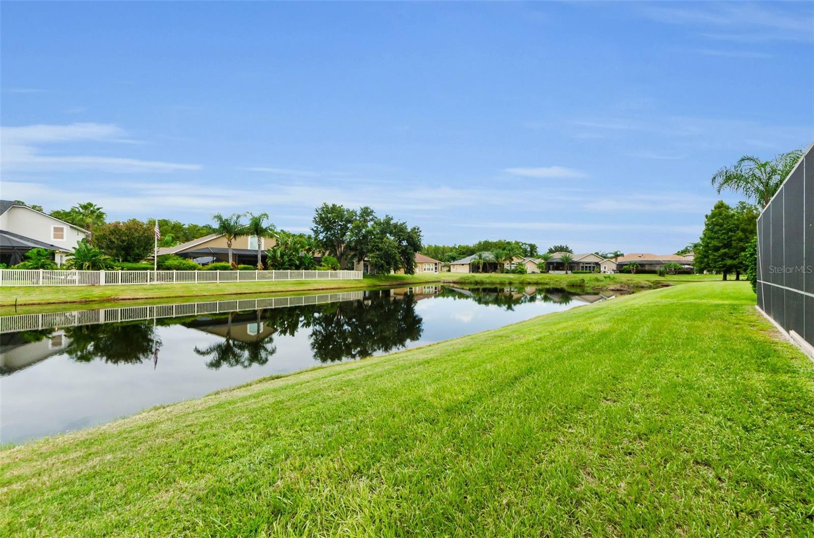 Image 64 of 94 For 3033 Stonegate Falls Drive