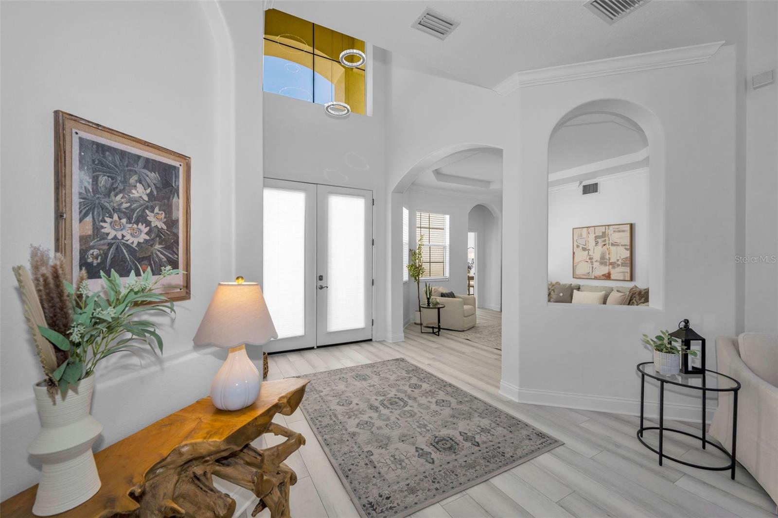 Image 7 of 94 For 3033 Stonegate Falls Drive