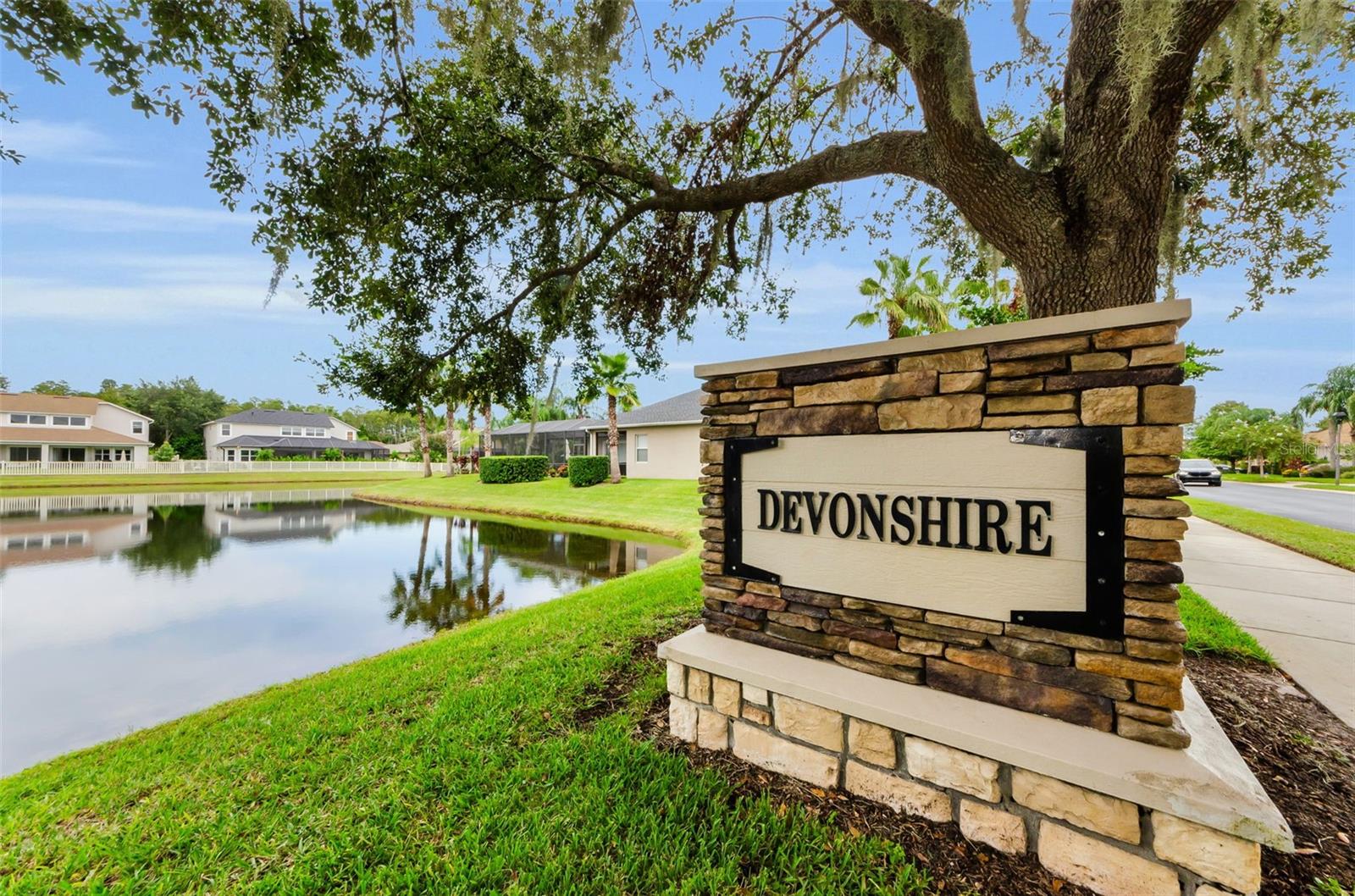 Image 70 of 94 For 3033 Stonegate Falls Drive