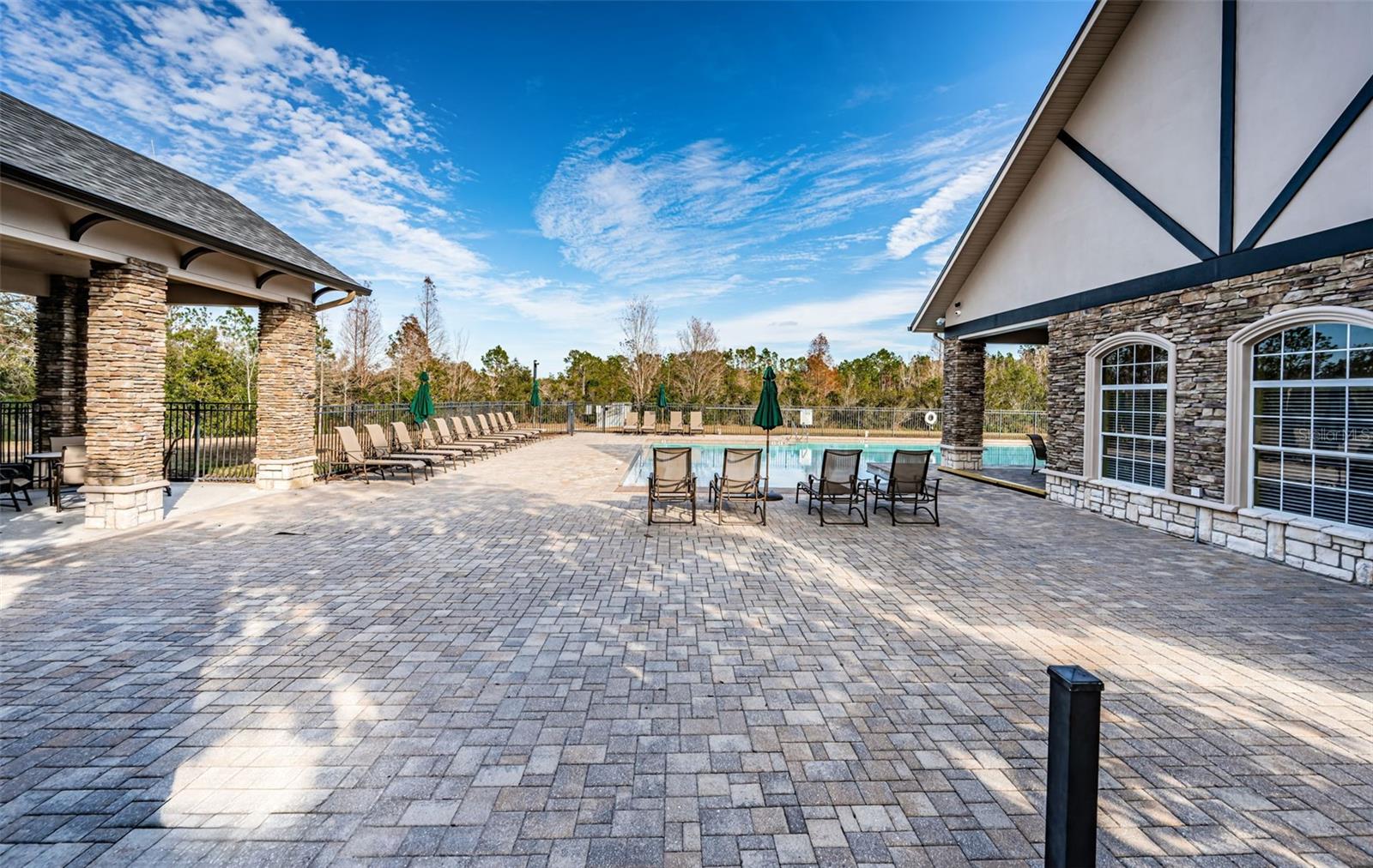 Image 74 of 94 For 3033 Stonegate Falls Drive