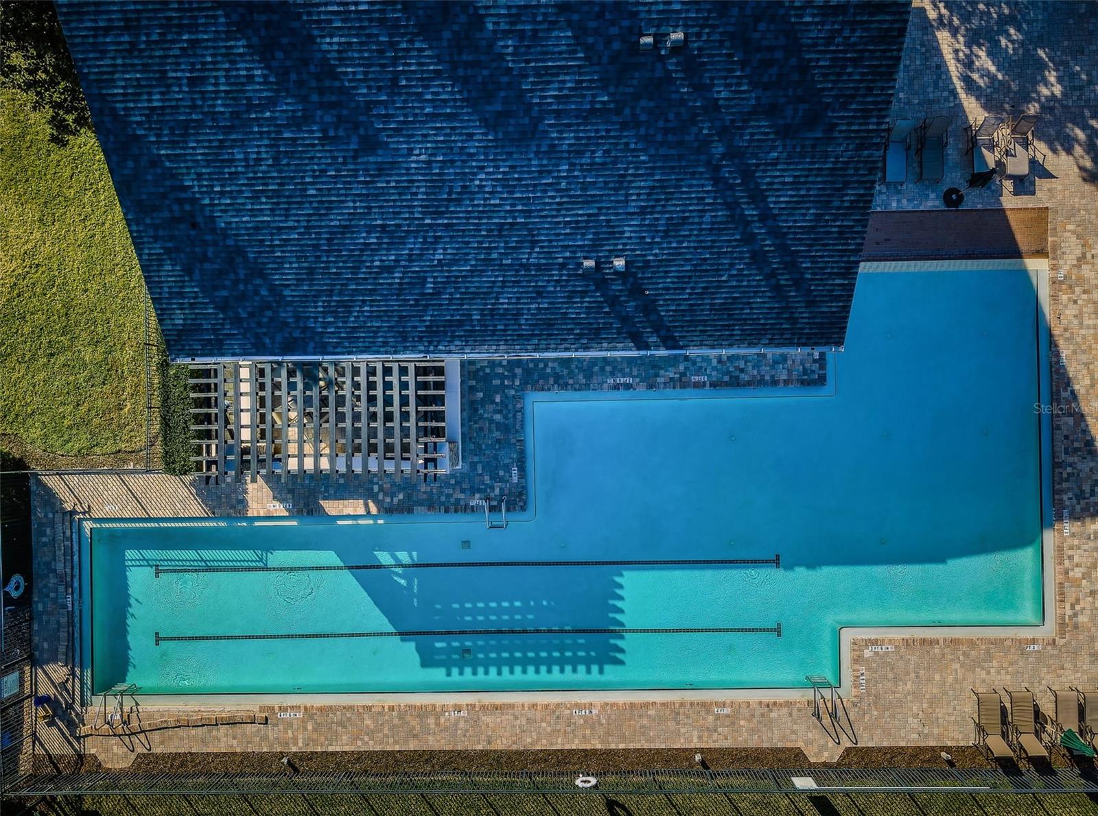 Image 76 of 94 For 3033 Stonegate Falls Drive