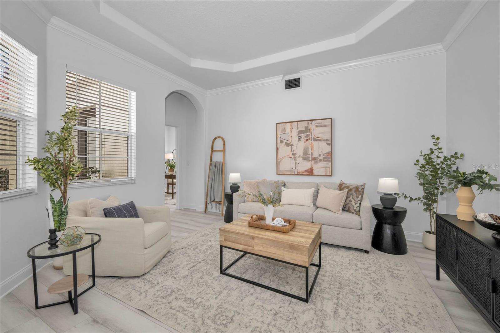 Image 8 of 94 For 3033 Stonegate Falls Drive