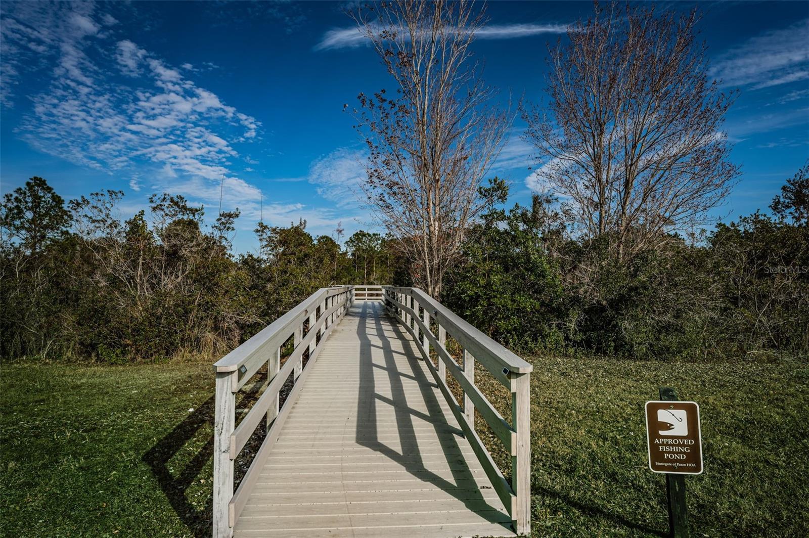 Image 81 of 94 For 3033 Stonegate Falls Drive