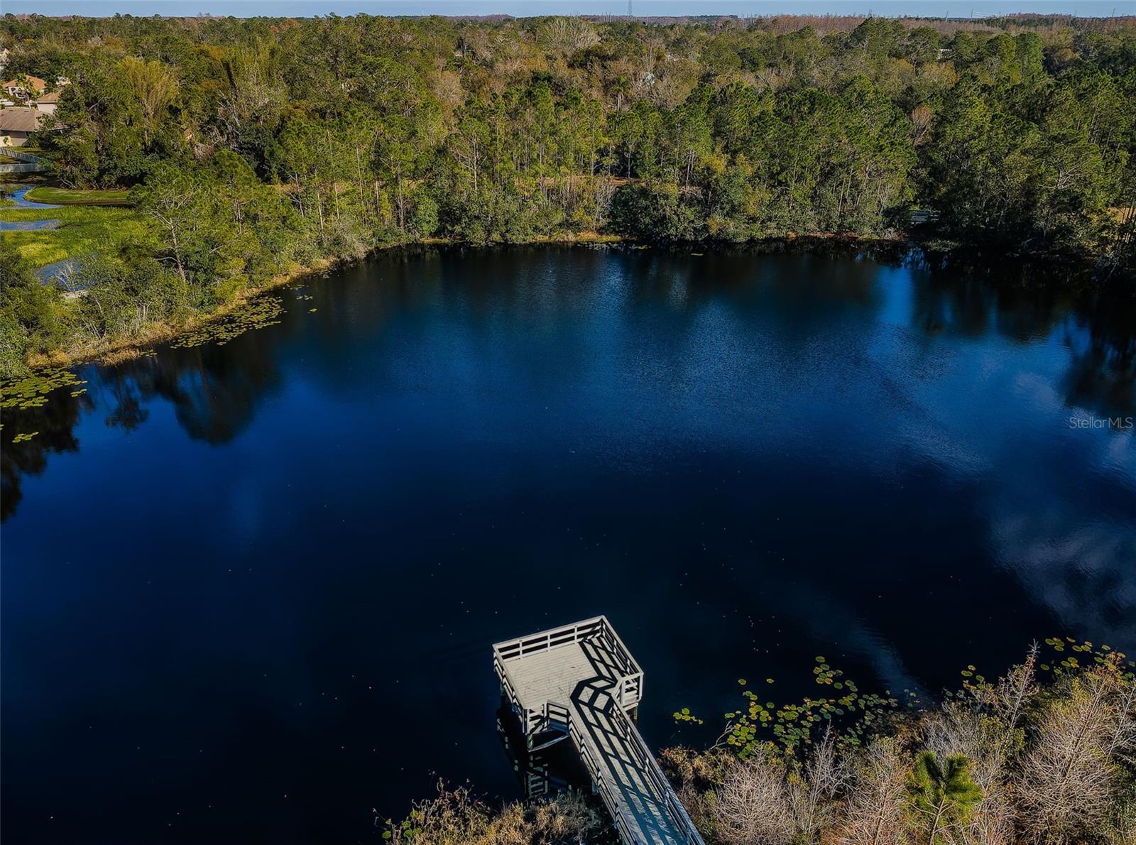 Image 84 of 94 For 3033 Stonegate Falls Drive