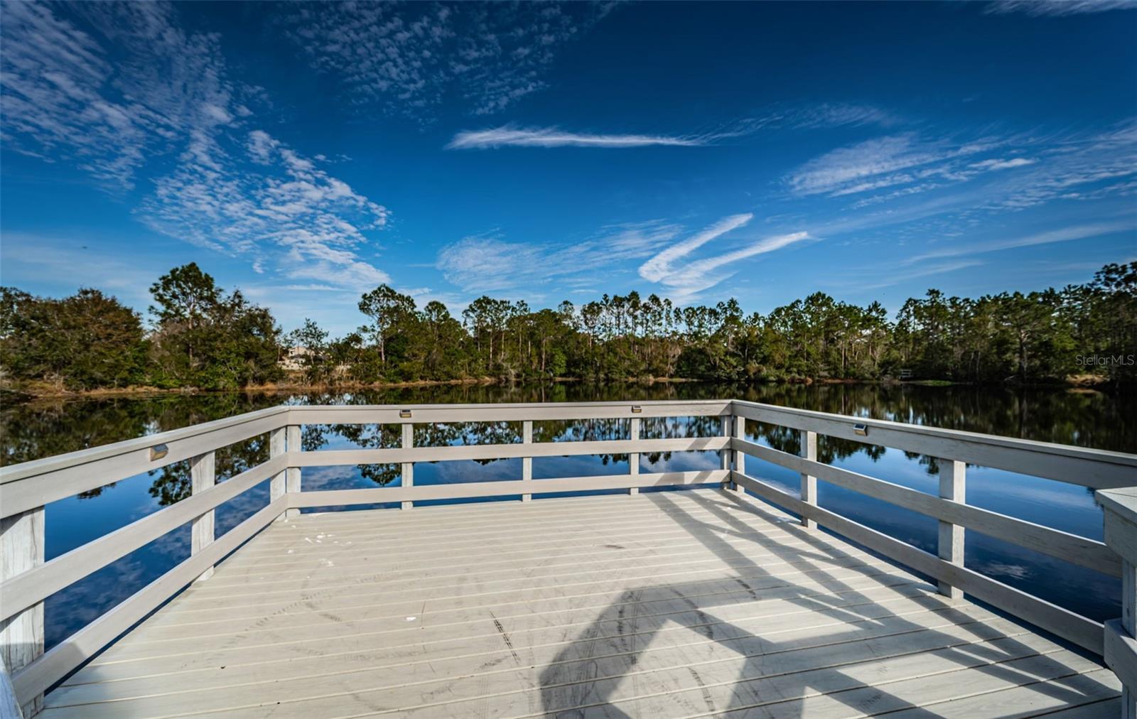 Image 85 of 94 For 3033 Stonegate Falls Drive