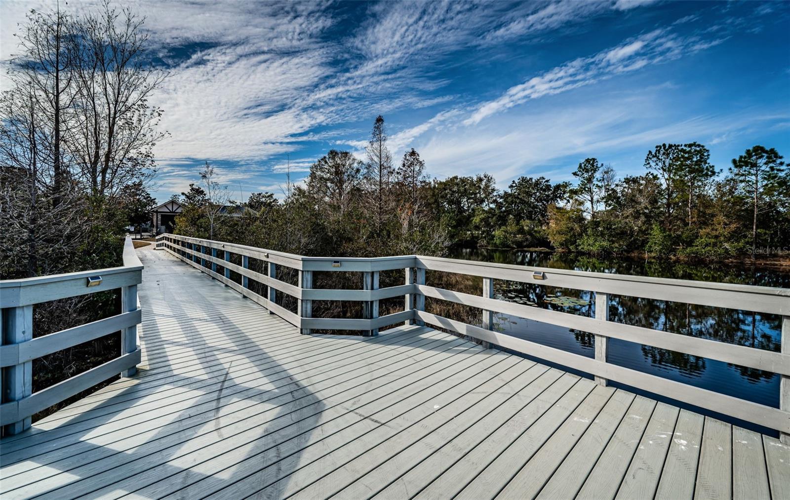 Image 87 of 94 For 3033 Stonegate Falls Drive