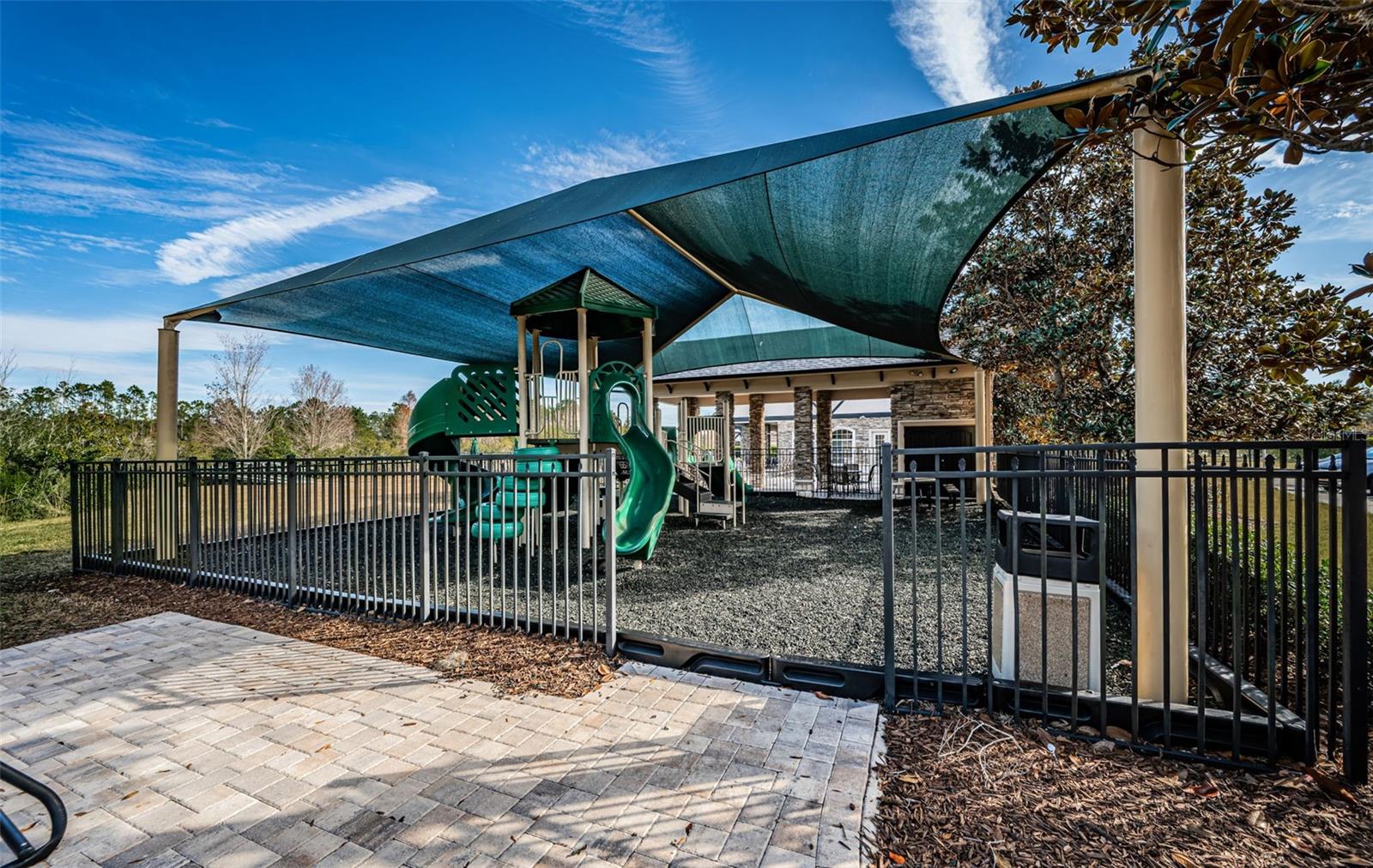 Image 89 of 94 For 3033 Stonegate Falls Drive