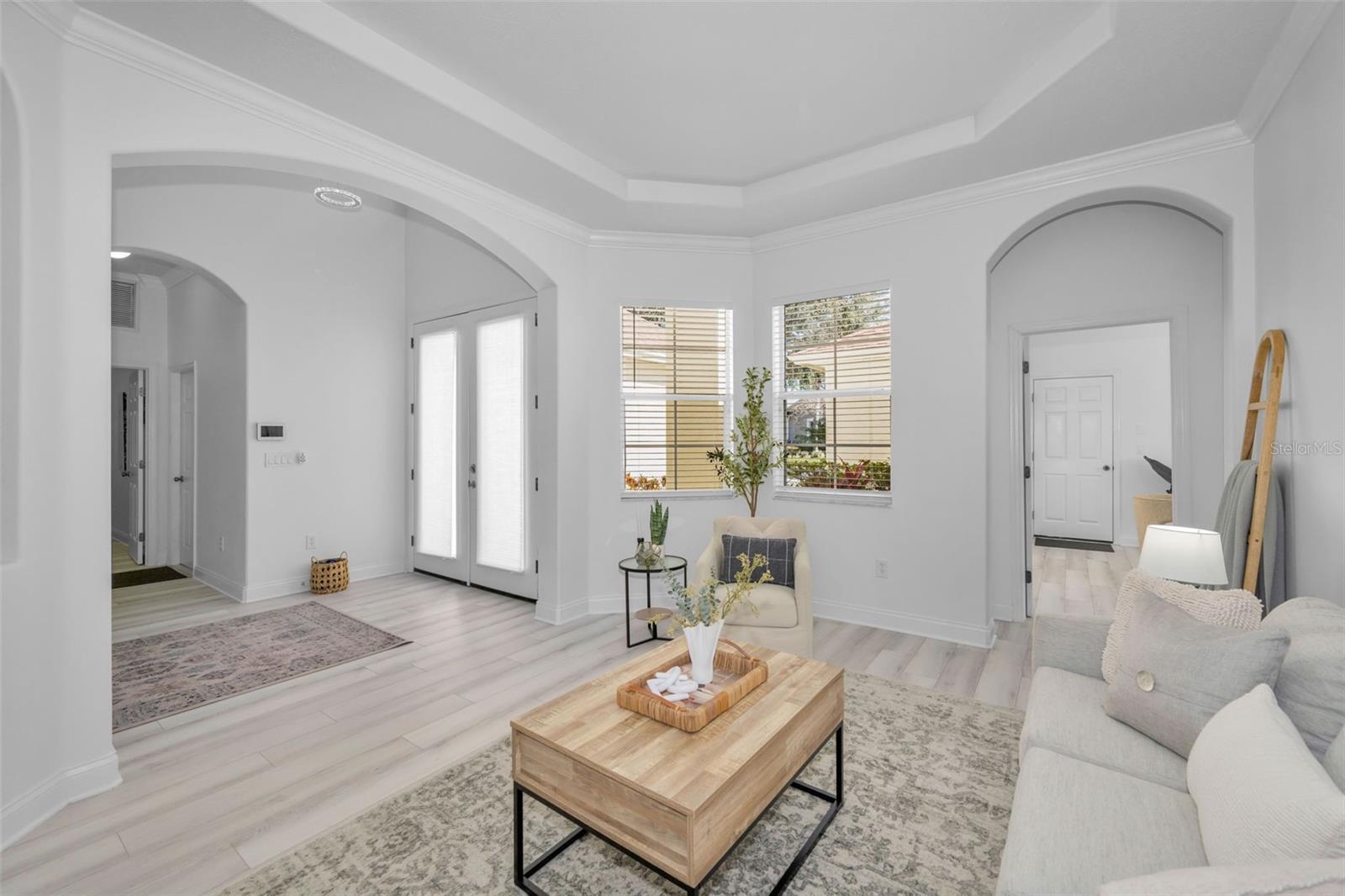 Image 9 of 94 For 3033 Stonegate Falls Drive