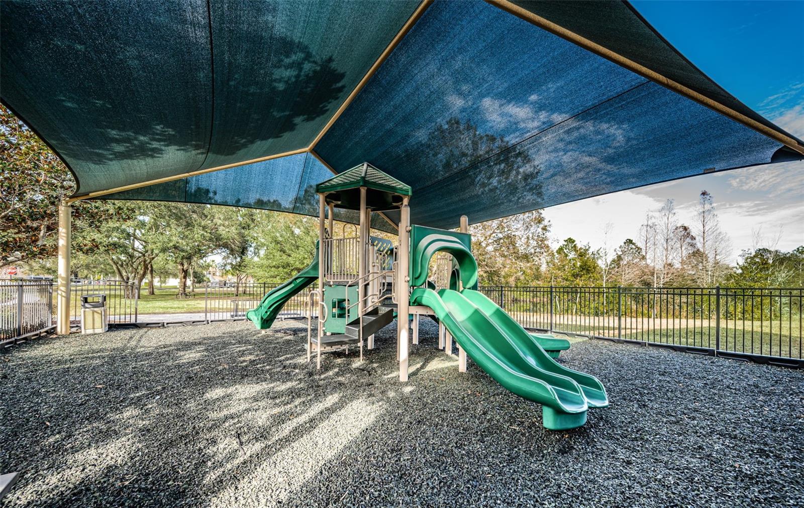 Image 90 of 94 For 3033 Stonegate Falls Drive