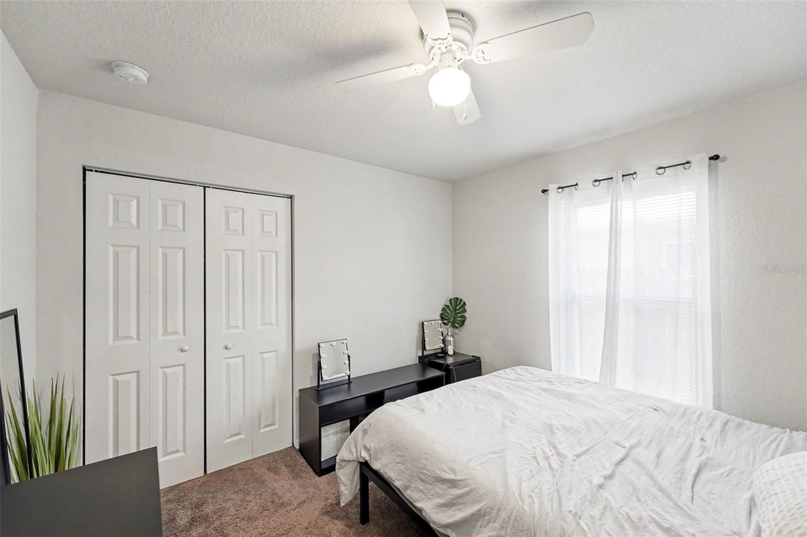 Image 11 of 17 For 4542 19th Avenue S