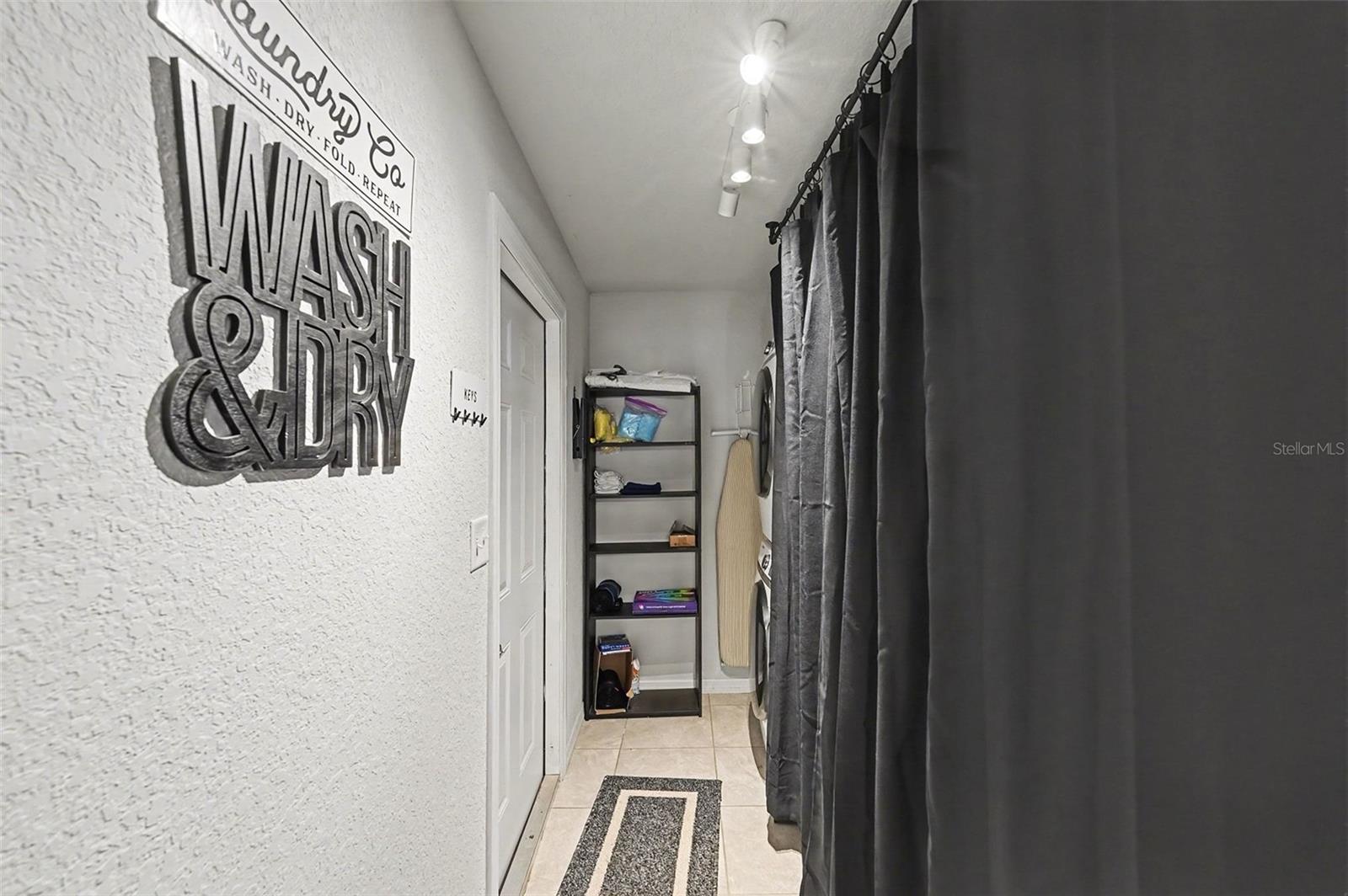 Image 15 of 17 For 4542 19th Avenue S