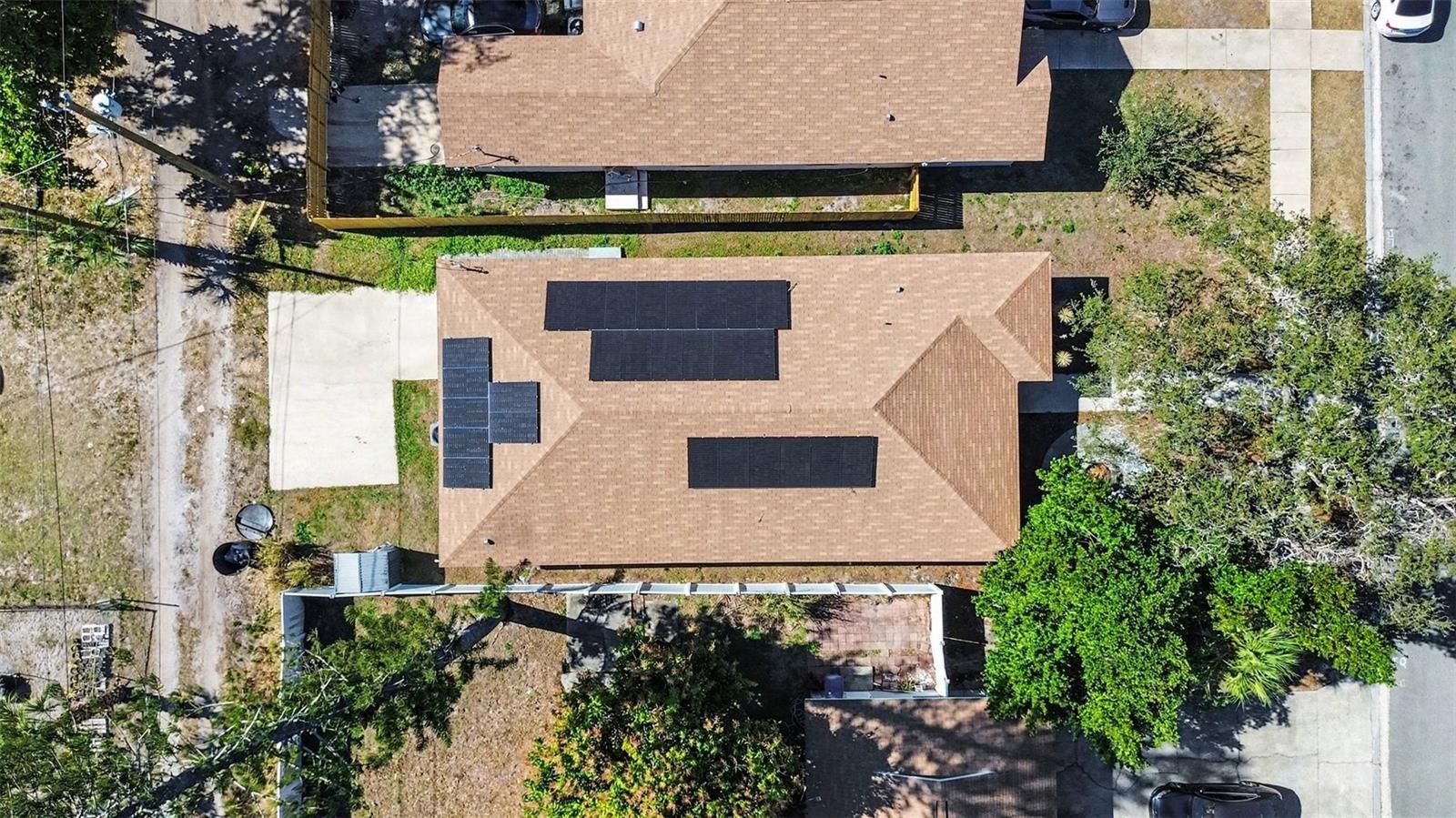 Image 16 of 17 For 4542 19th Avenue S