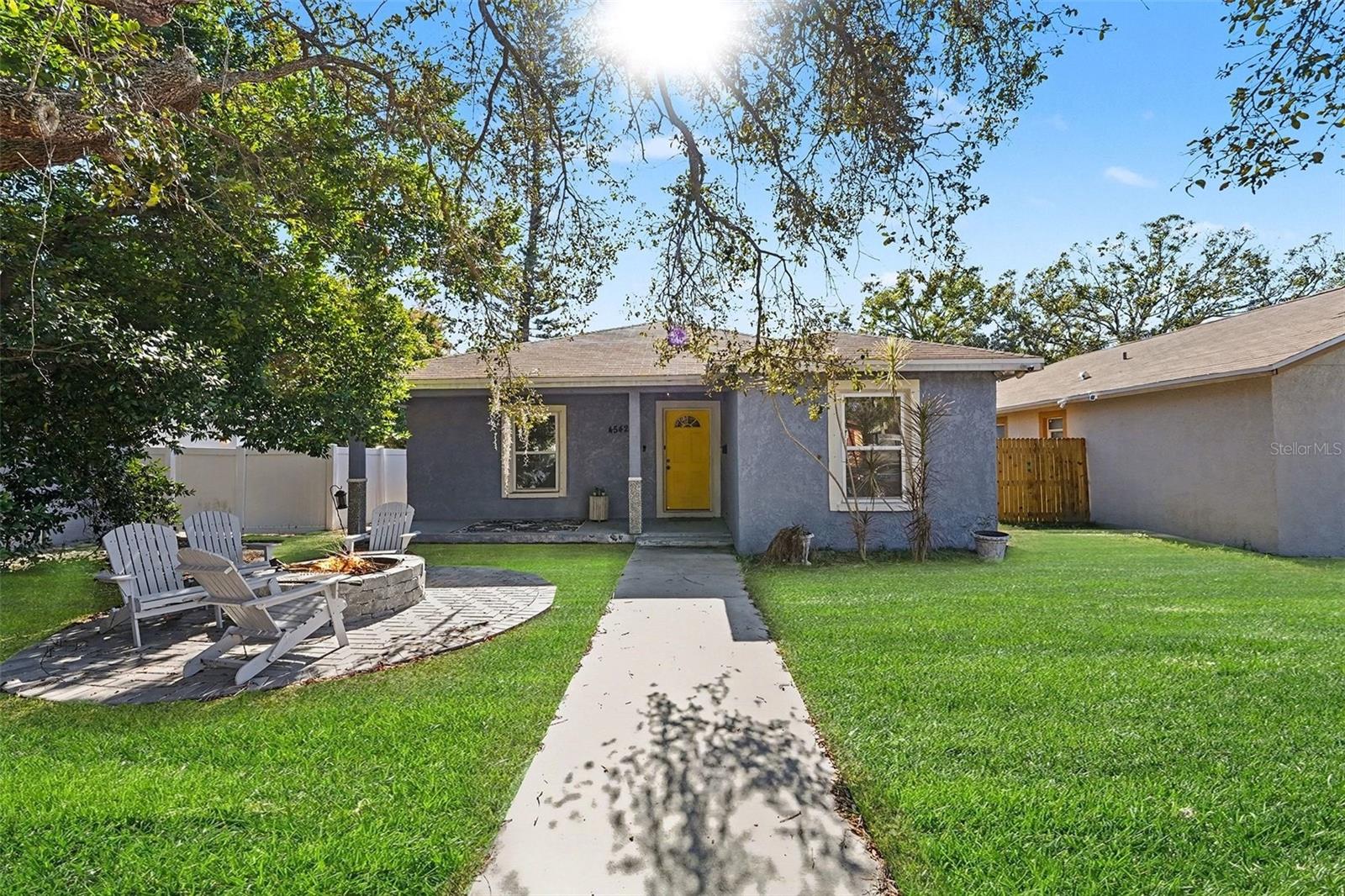 Image 2 of 17 For 4542 19th Avenue S