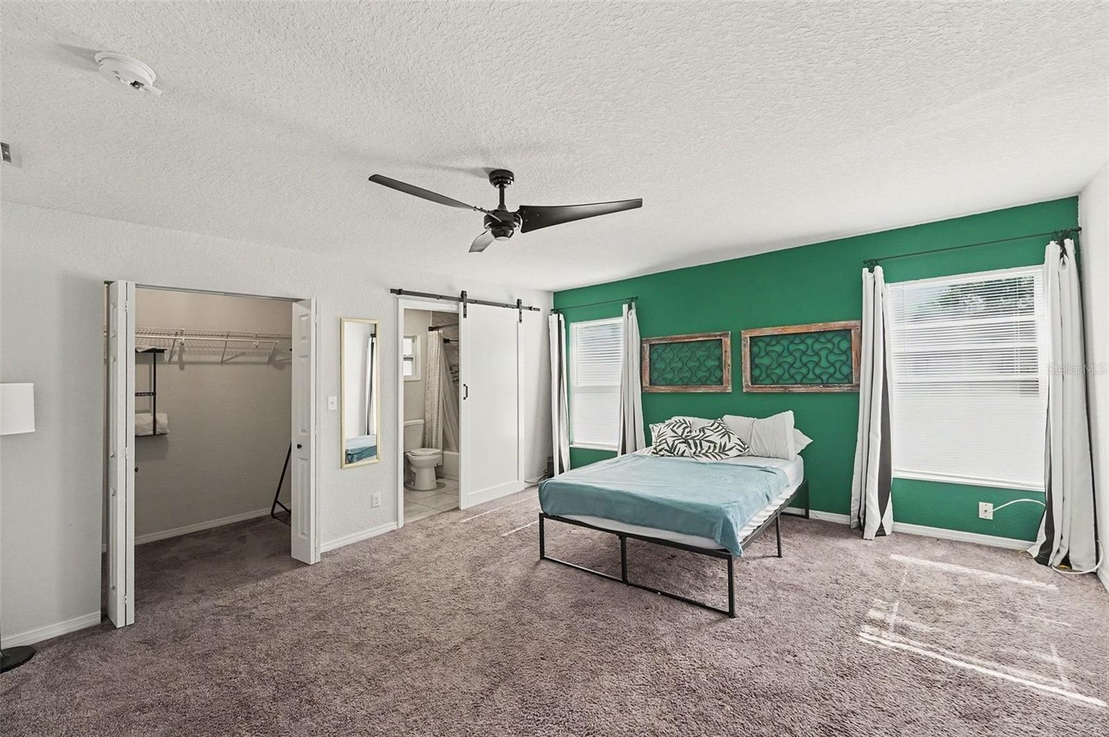 Image 7 of 17 For 4542 19th Avenue S