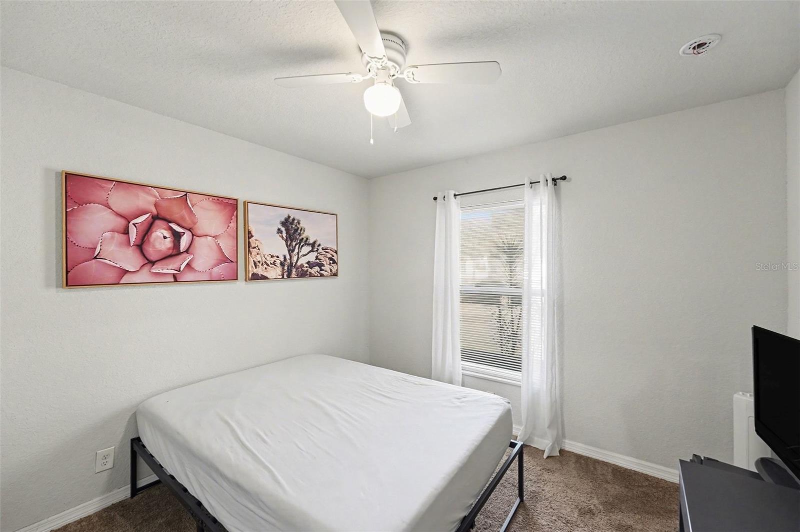 Image 9 of 17 For 4542 19th Avenue S