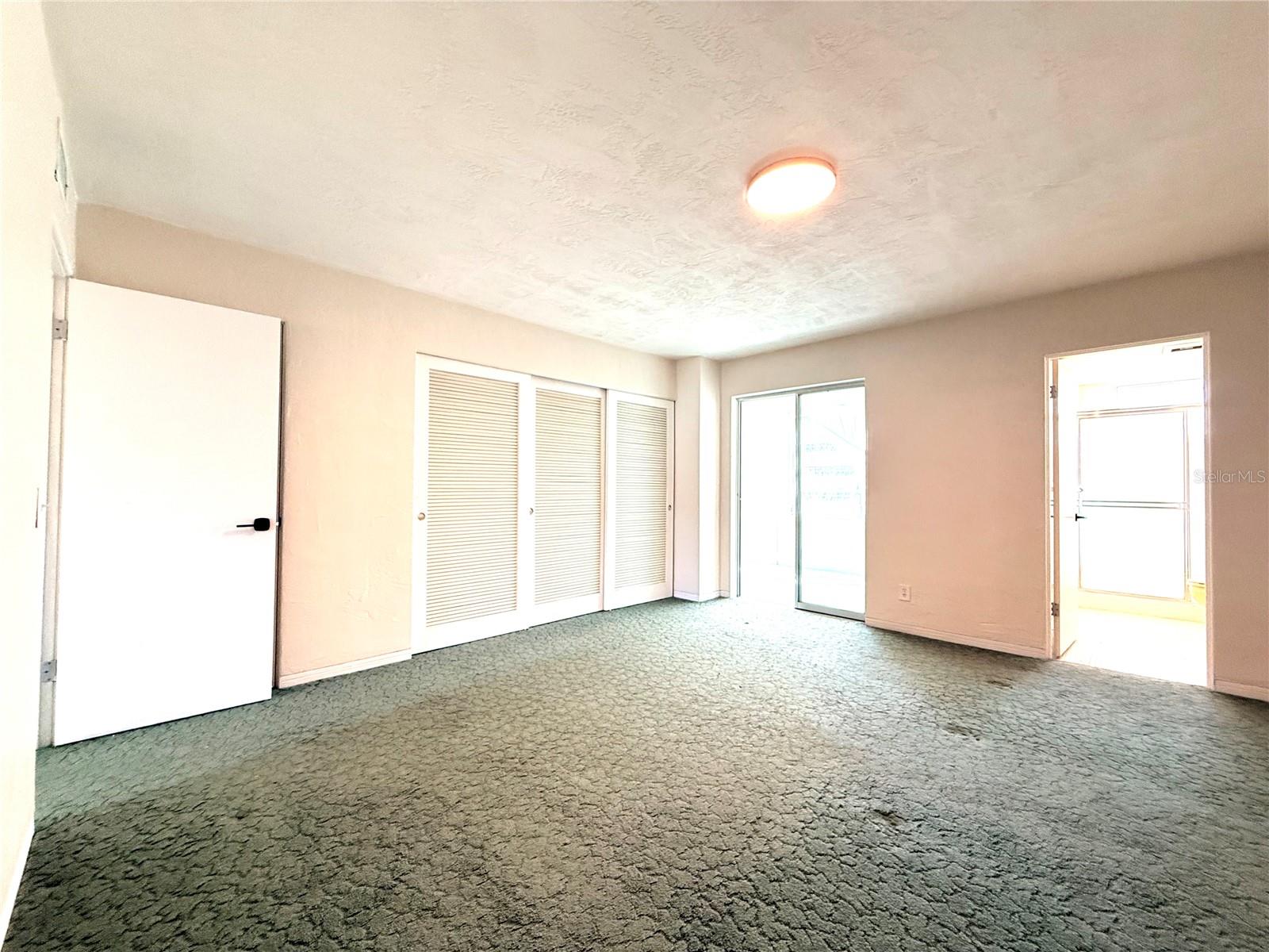 Image 13 of 34 For 2453 Brazilia Drive 25