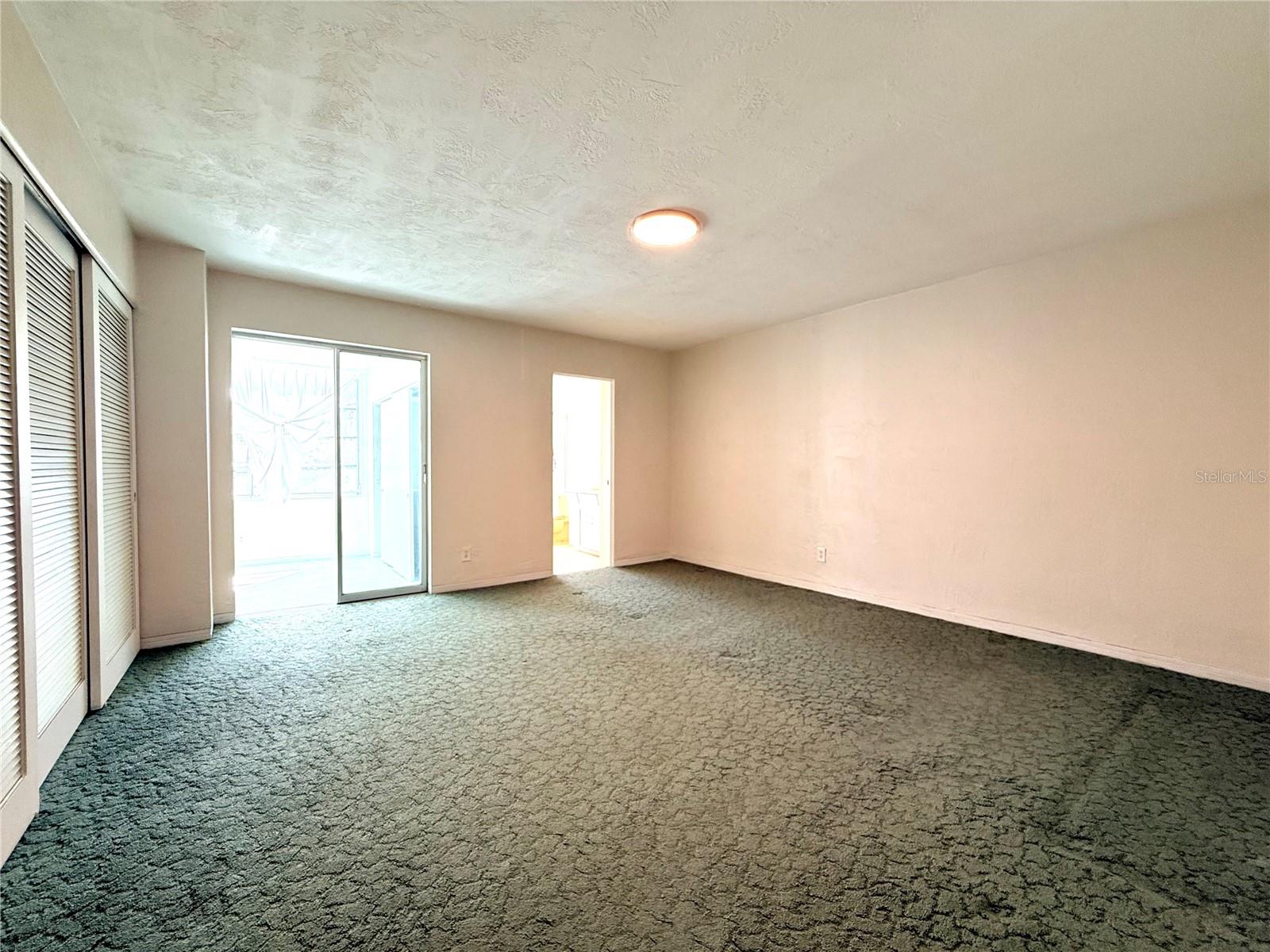 Image 14 of 34 For 2453 Brazilia Drive 25