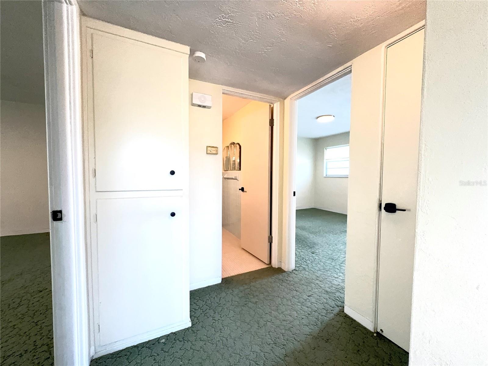 Image 19 of 34 For 2453 Brazilia Drive 25