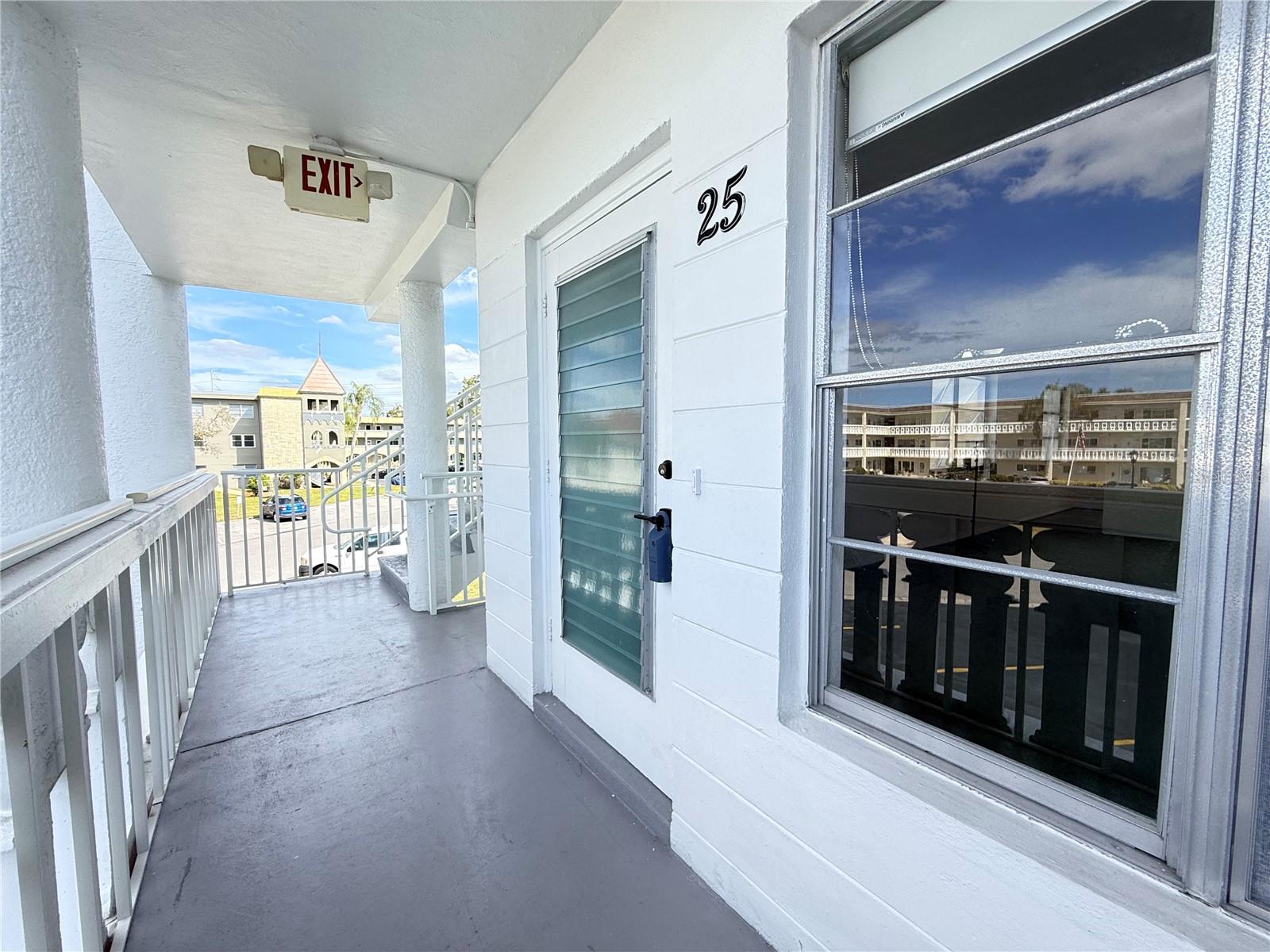 Image 2 of 34 For 2453 Brazilia Drive 25