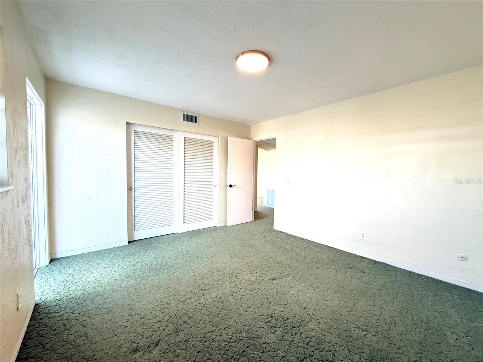 Image 21 of 34 For 2453 Brazilia Drive 25