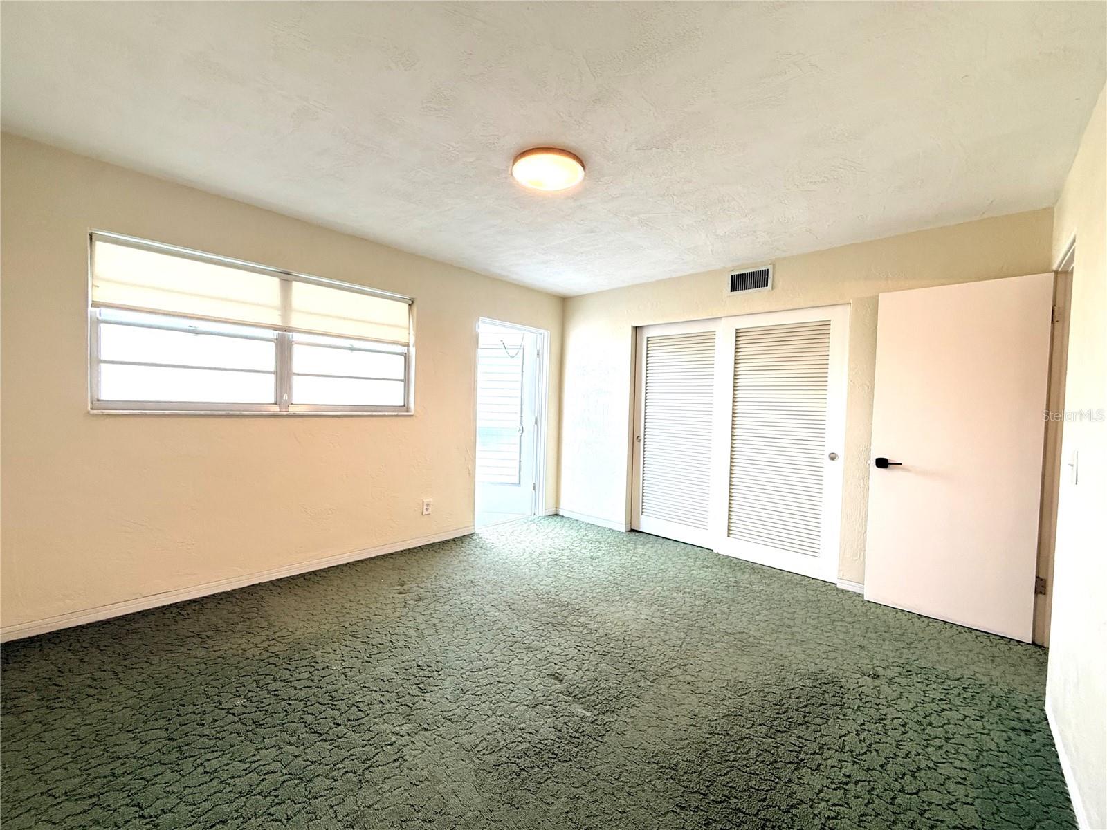 Image 22 of 34 For 2453 Brazilia Drive 25