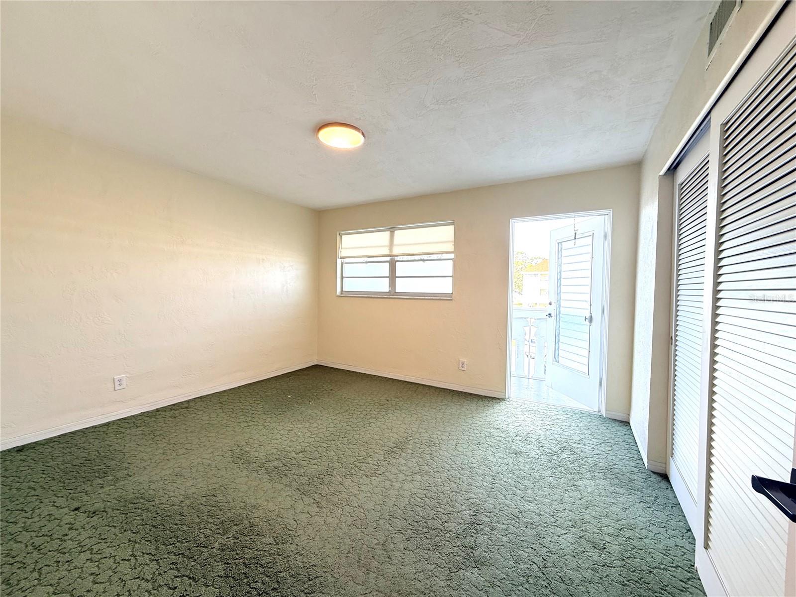 Image 23 of 34 For 2453 Brazilia Drive 25