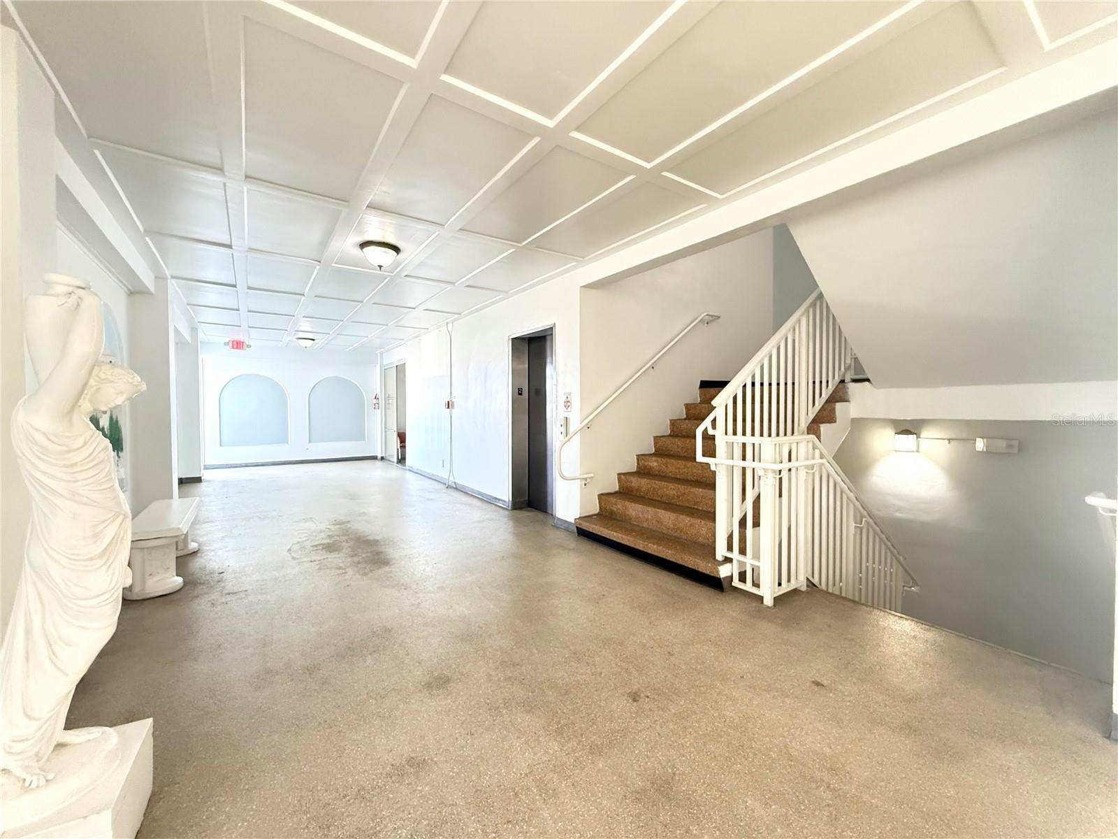 Image 24 of 34 For 2453 Brazilia Drive 25