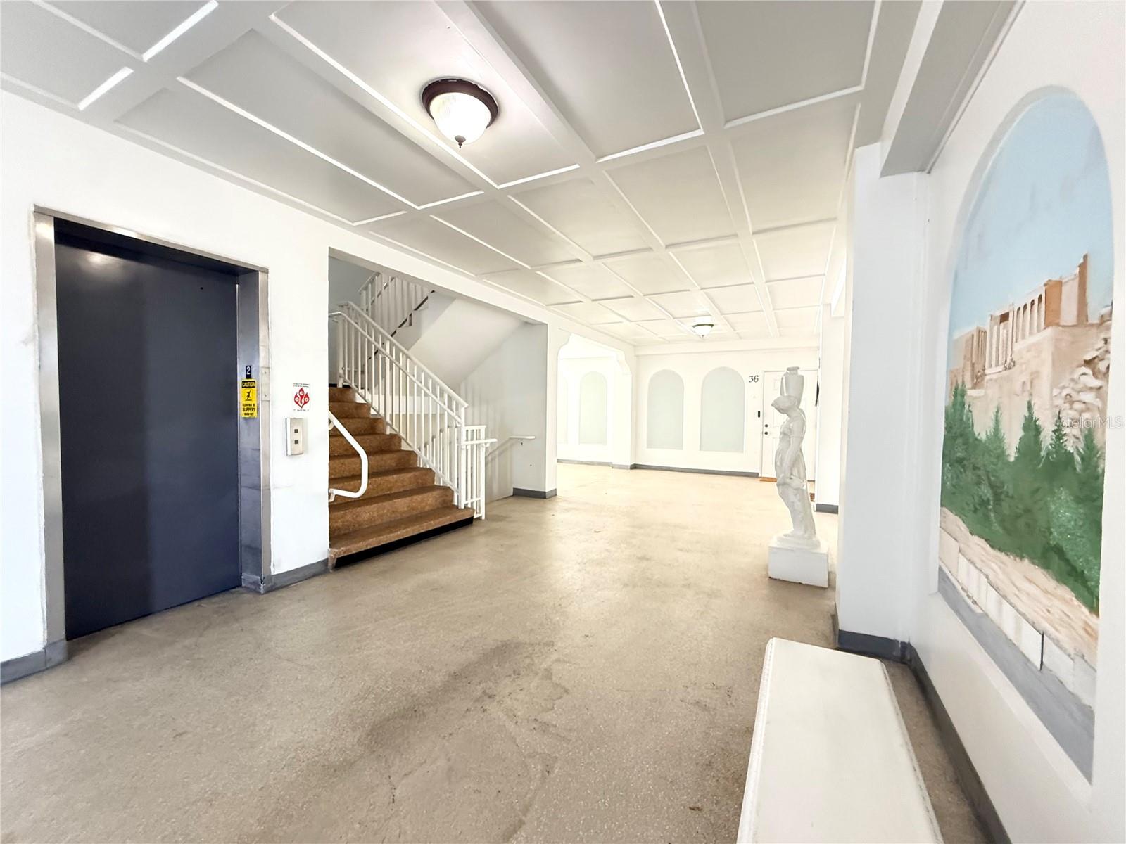 Image 25 of 34 For 2453 Brazilia Drive 25