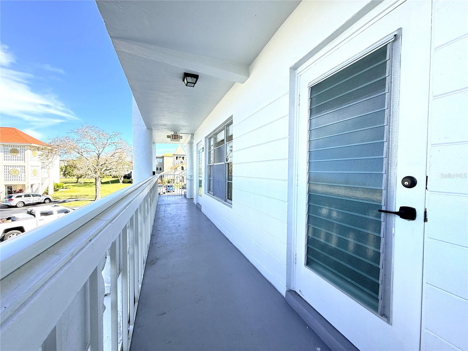 Image 26 of 34 For 2453 Brazilia Drive 25