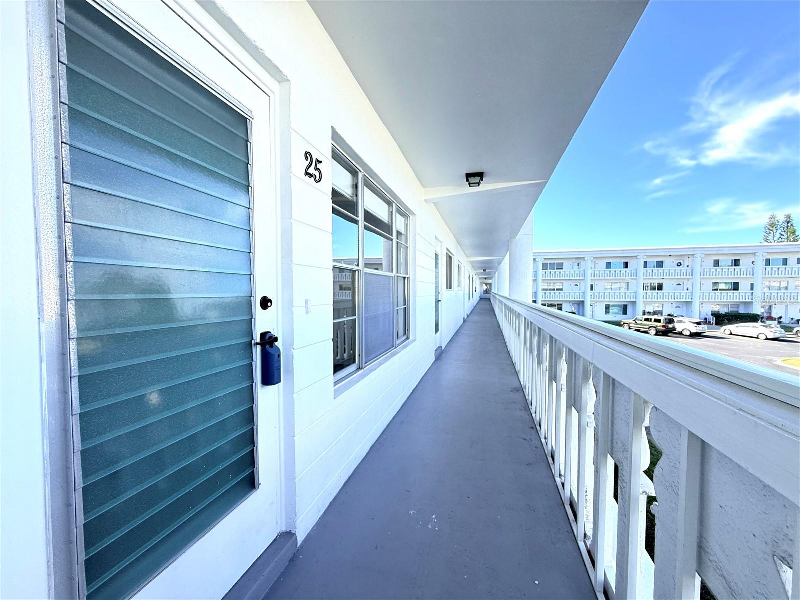 Image 27 of 34 For 2453 Brazilia Drive 25