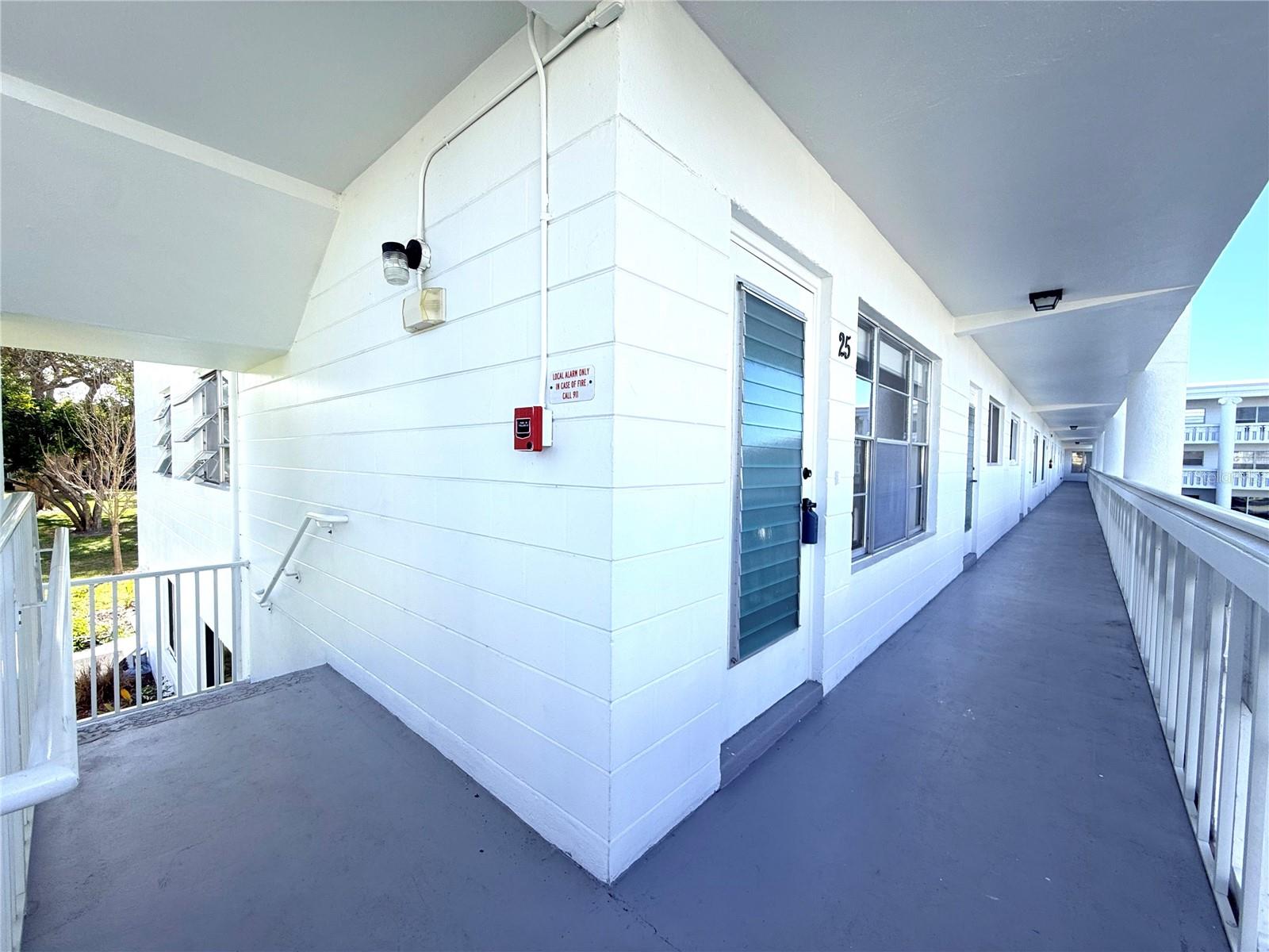 Image 28 of 34 For 2453 Brazilia Drive 25