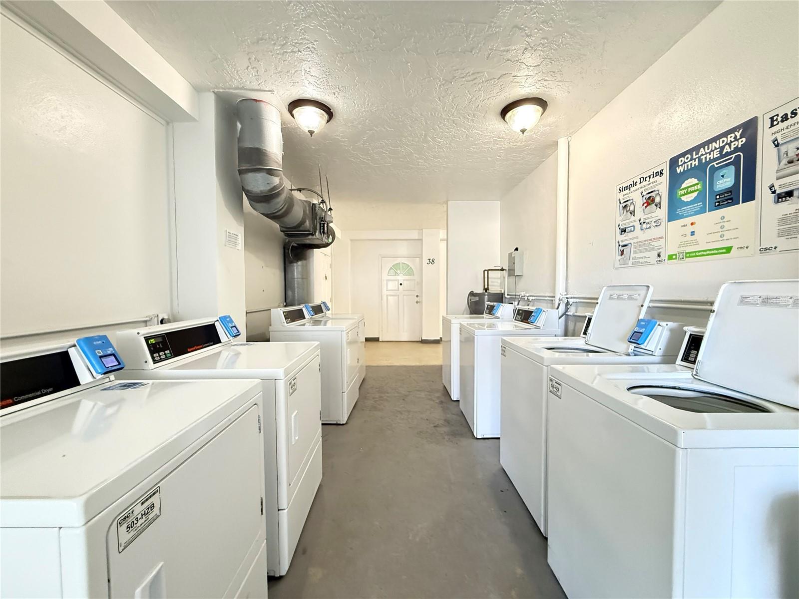 Image 29 of 34 For 2453 Brazilia Drive 25