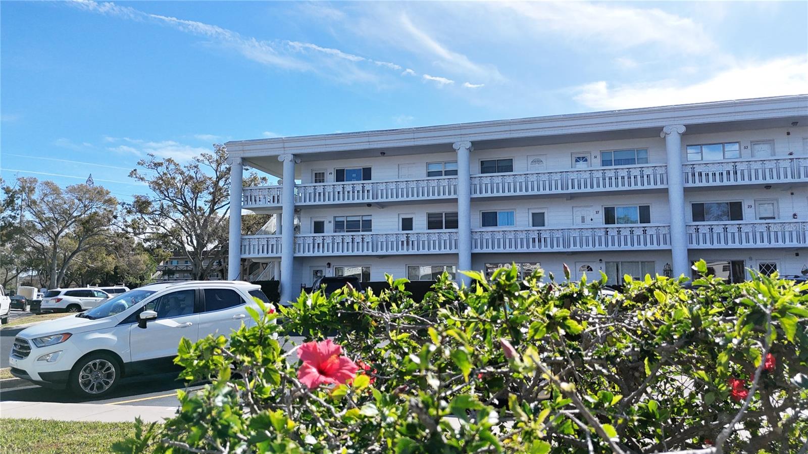 Image 33 of 34 For 2453 Brazilia Drive 25