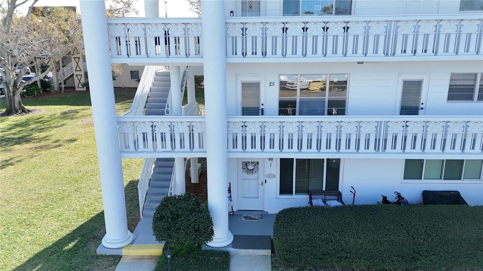 Image 34 of 34 For 2453 Brazilia Drive 25