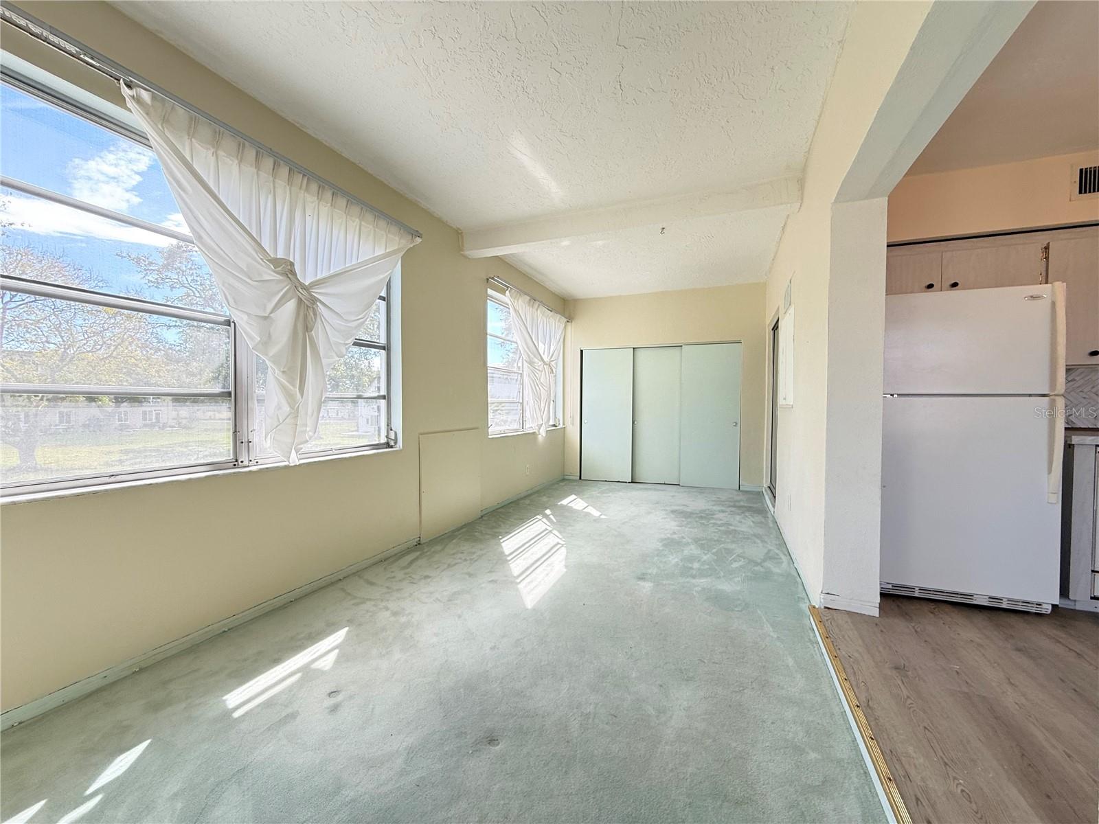 Image 5 of 34 For 2453 Brazilia Drive 25