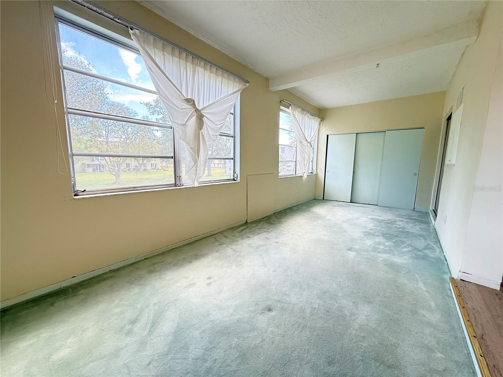 Image 7 of 34 For 2453 Brazilia Drive 25