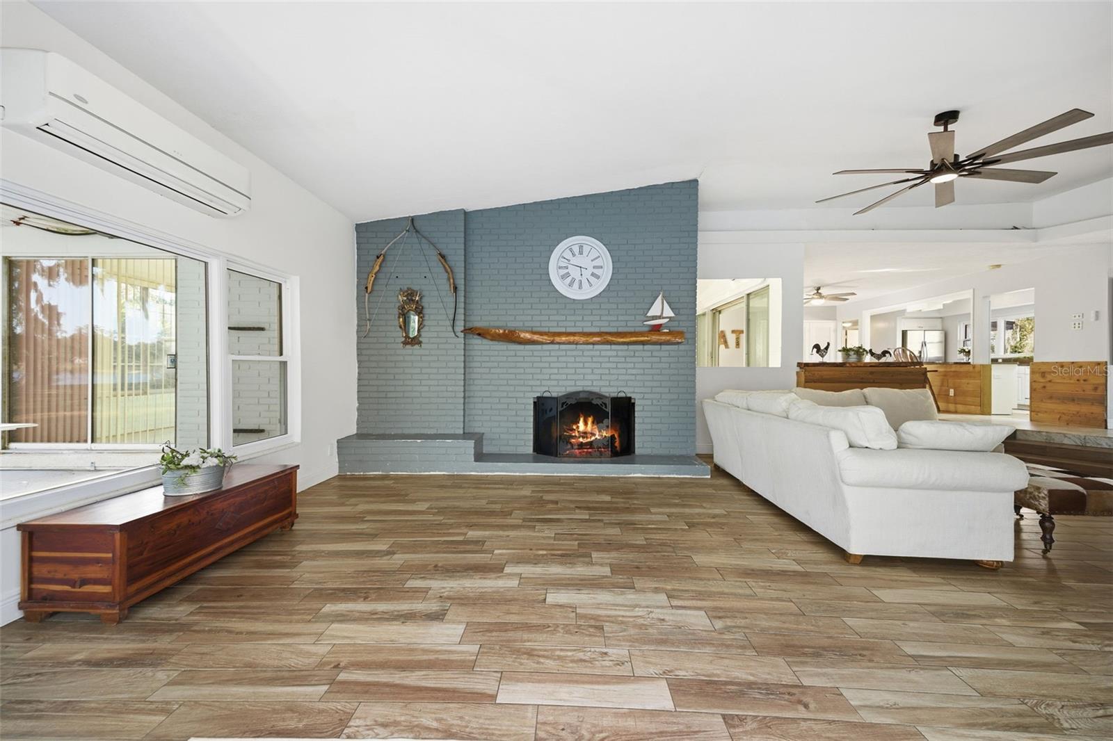 Image 12 of 68 For 9214 Rhea Drive