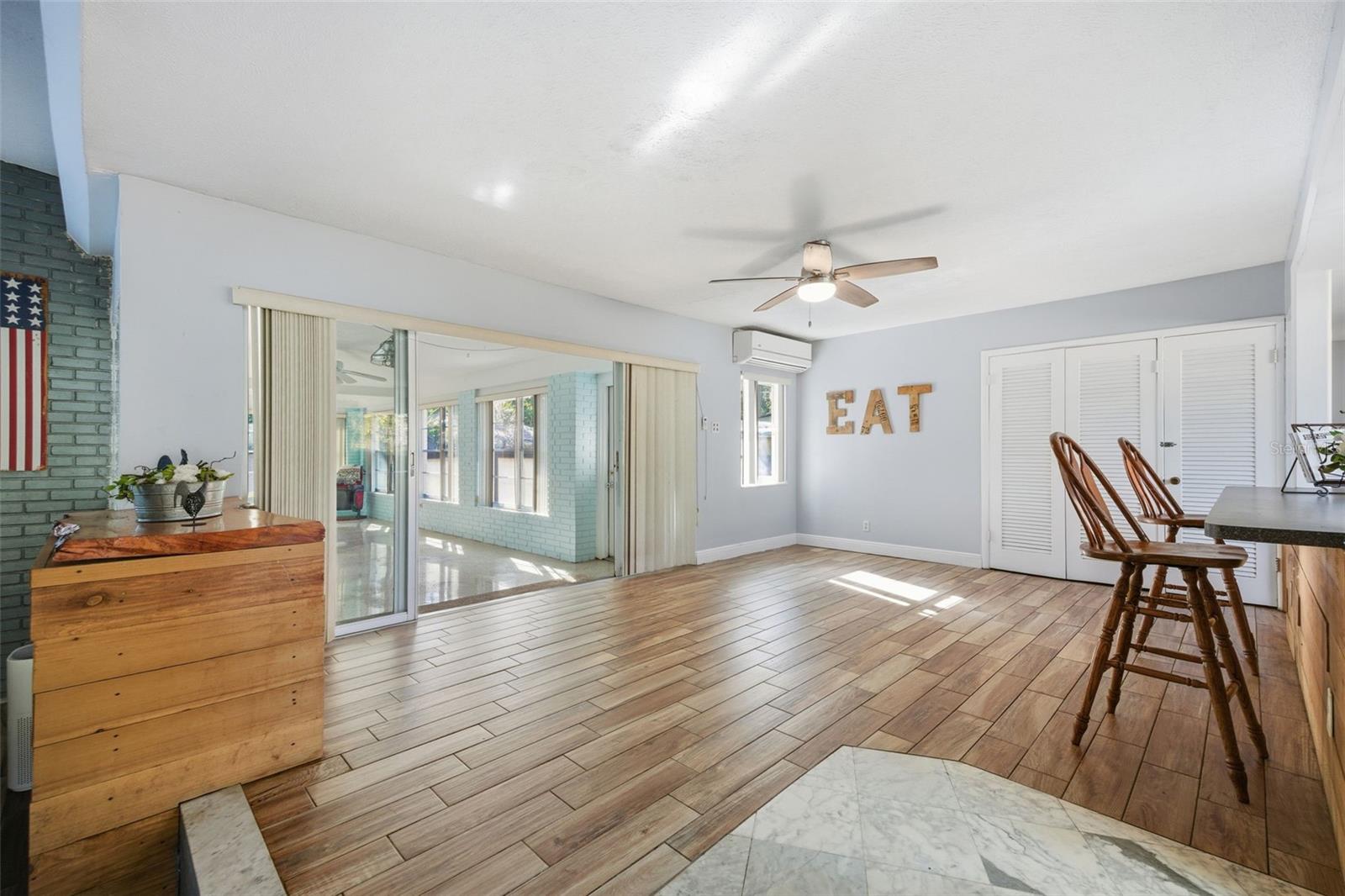 Image 14 of 68 For 9214 Rhea Drive