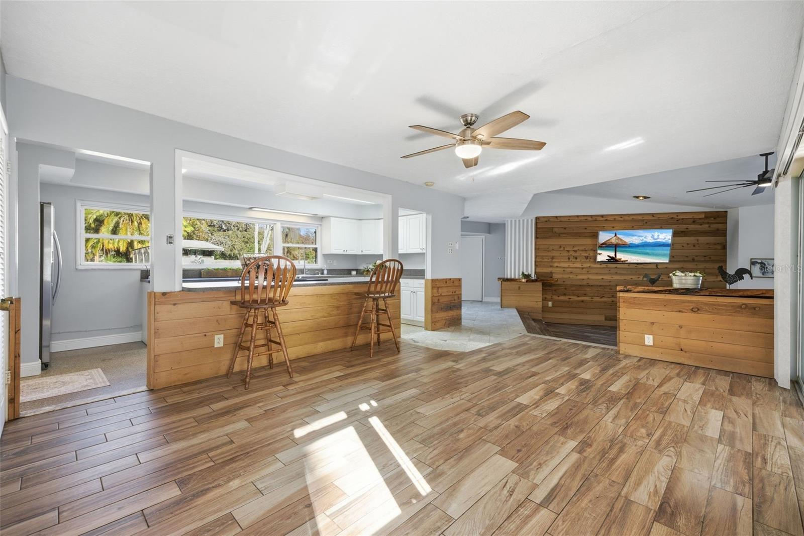 Image 15 of 68 For 9214 Rhea Drive