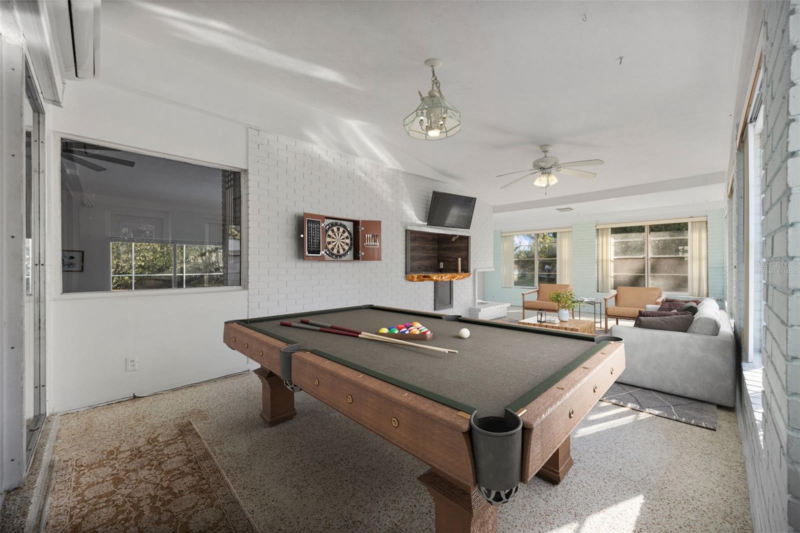 Image 22 of 68 For 9214 Rhea Drive