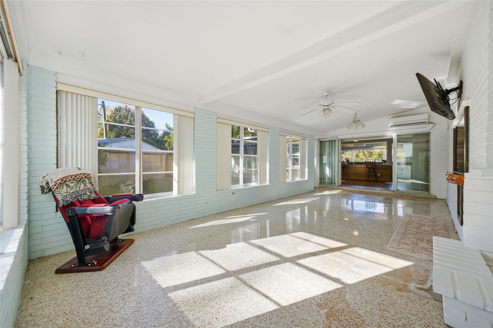 Image 24 of 68 For 9214 Rhea Drive