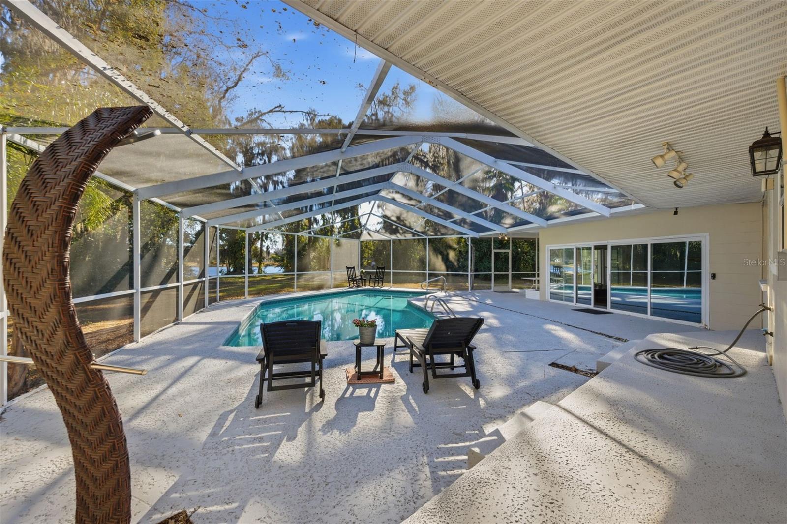 Image 26 of 68 For 9214 Rhea Drive