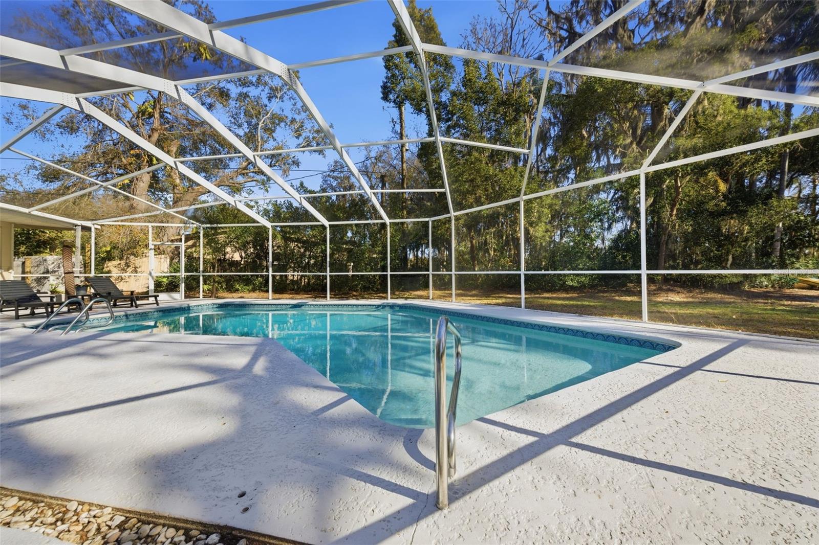 Image 27 of 68 For 9214 Rhea Drive