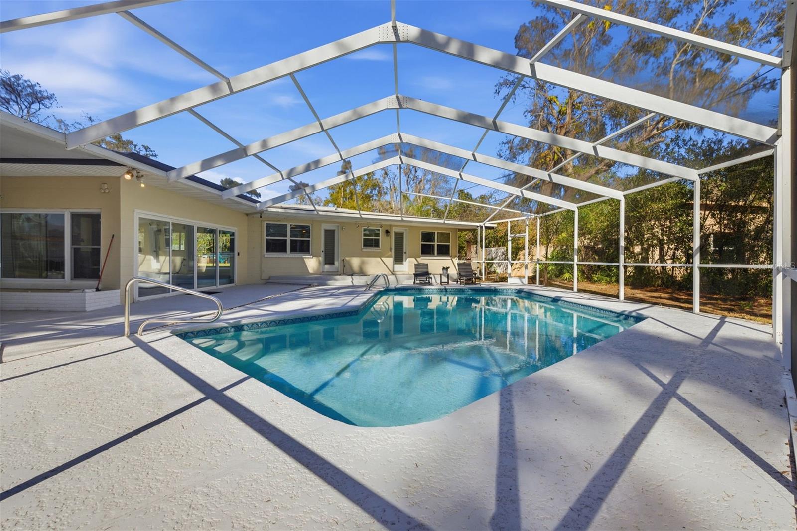 Image 28 of 68 For 9214 Rhea Drive