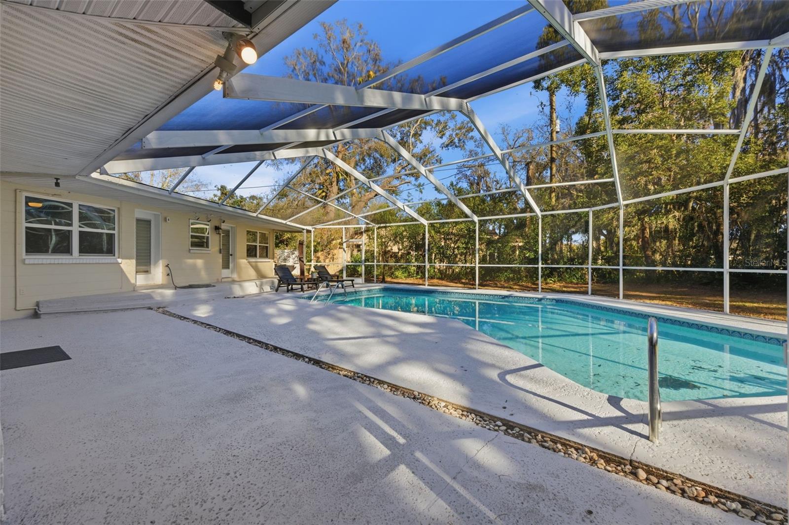 Image 30 of 68 For 9214 Rhea Drive