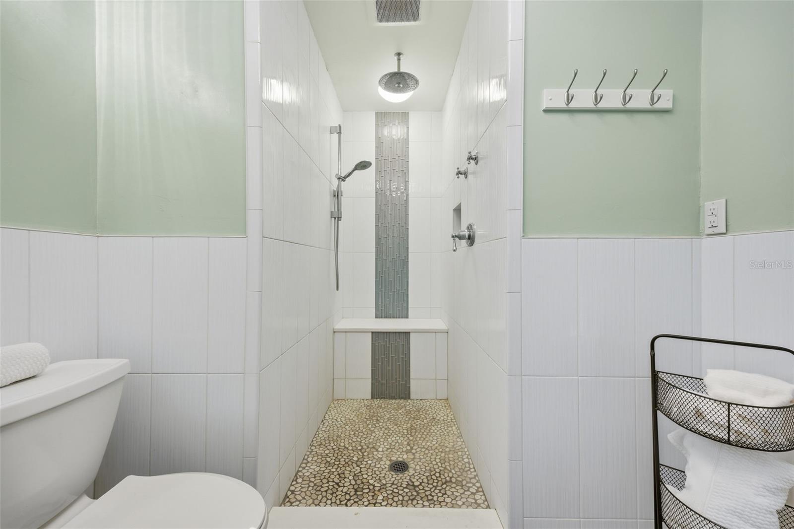 Image 34 of 68 For 9214 Rhea Drive