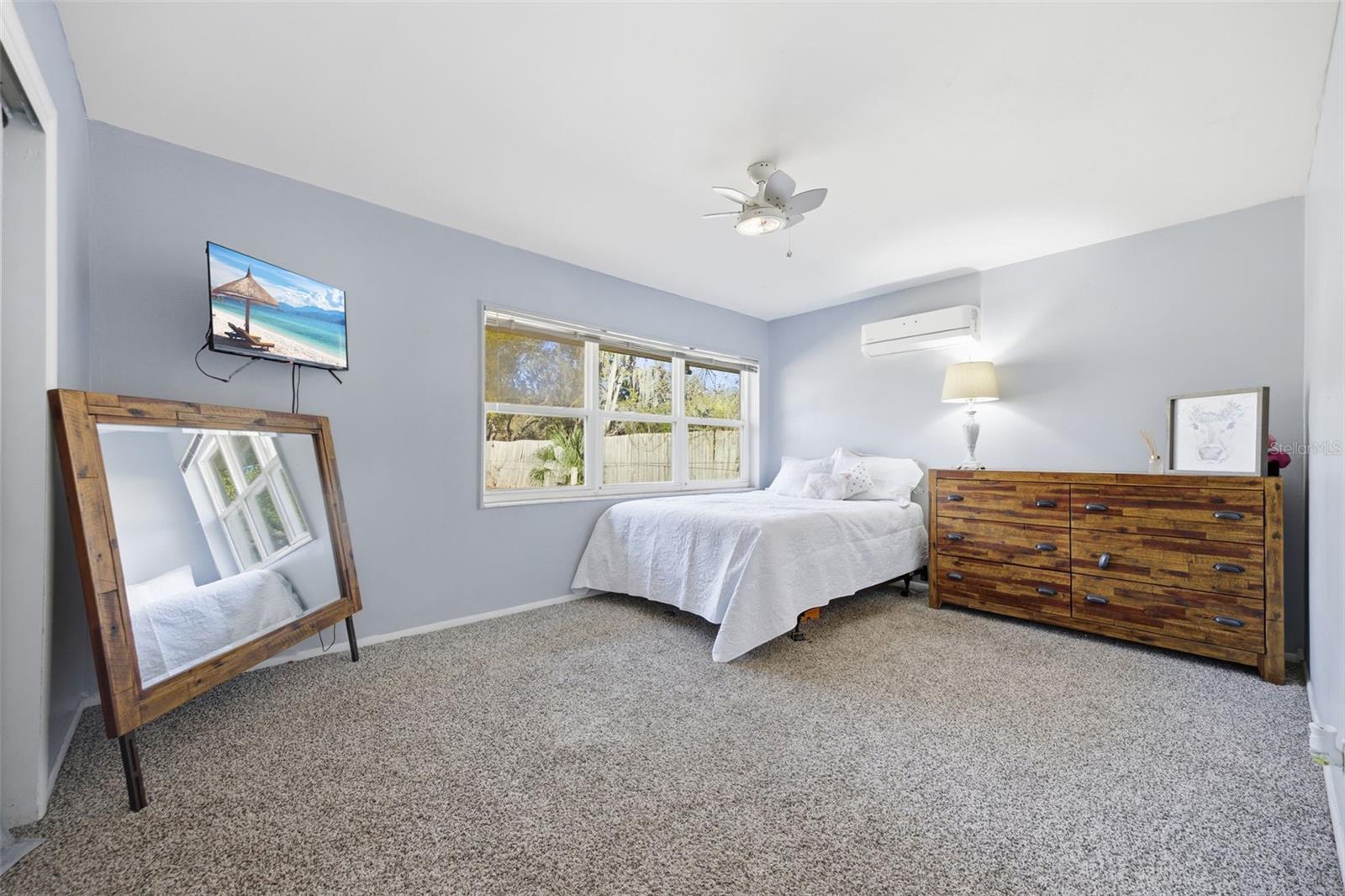 Image 35 of 68 For 9214 Rhea Drive