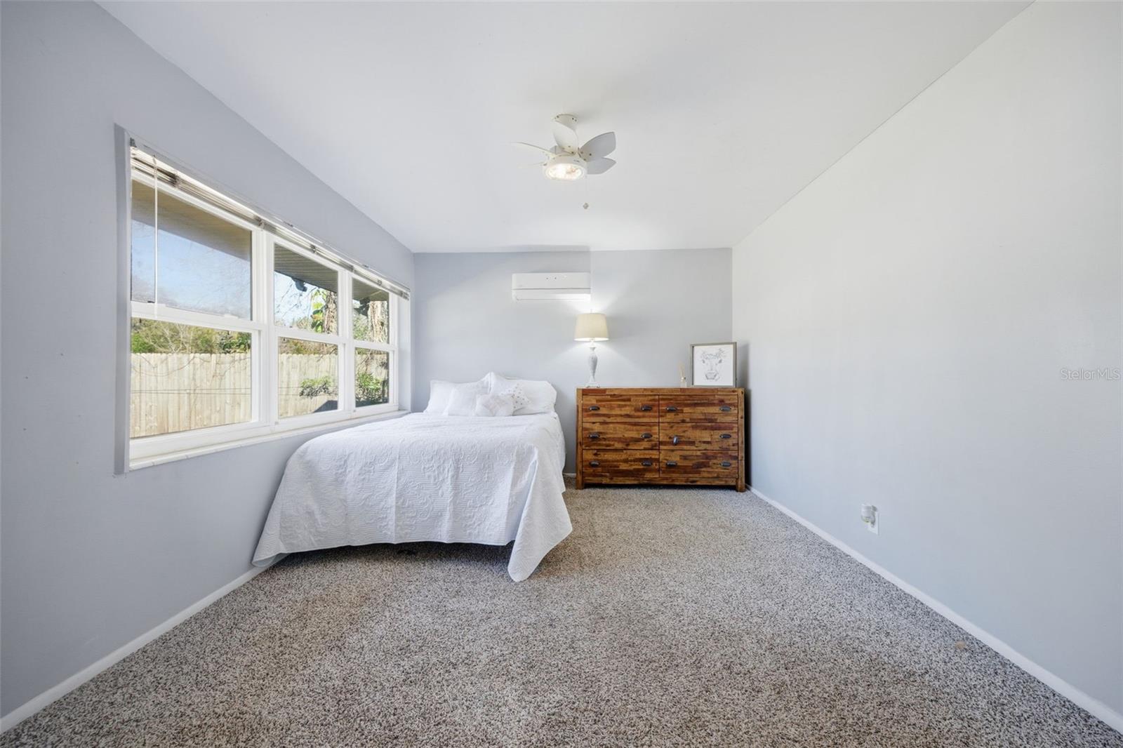 Image 36 of 68 For 9214 Rhea Drive