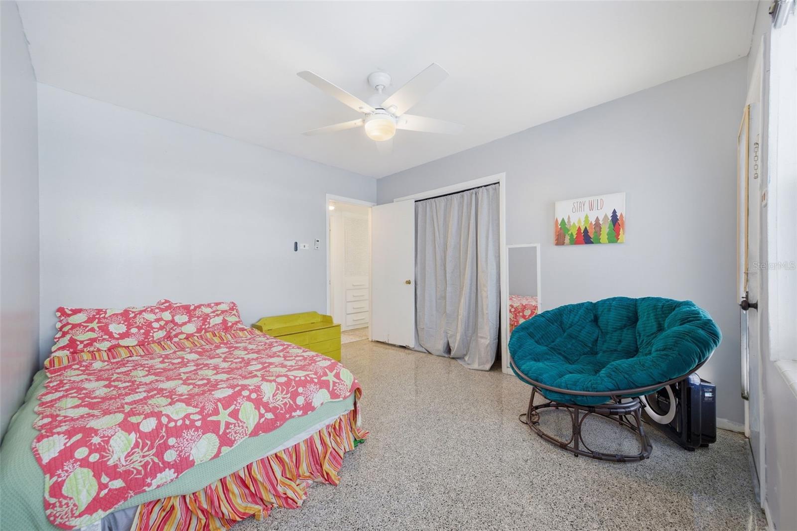 Image 42 of 68 For 9214 Rhea Drive